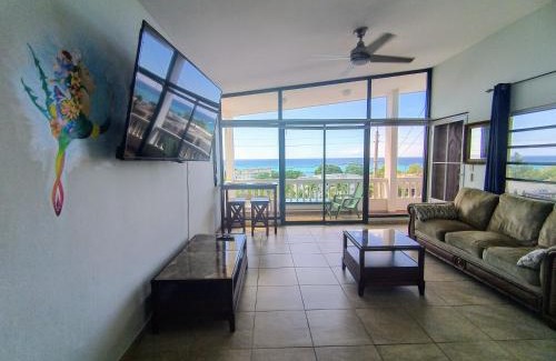 Ensenada House | Sky House