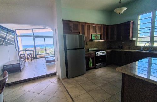 Ensenada House | Sky House