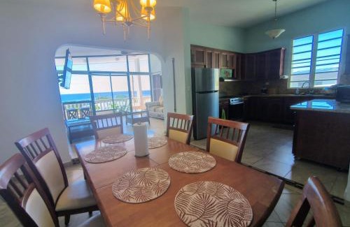 Ensenada House | Sky House