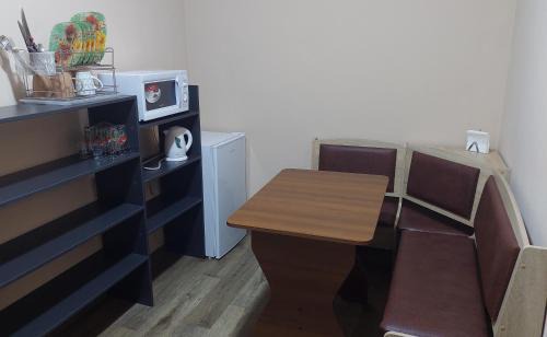 Boryspil Apartment | SKY&KTS Apartments