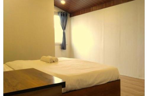 Aamby Valley City Hotel | Sky lawn