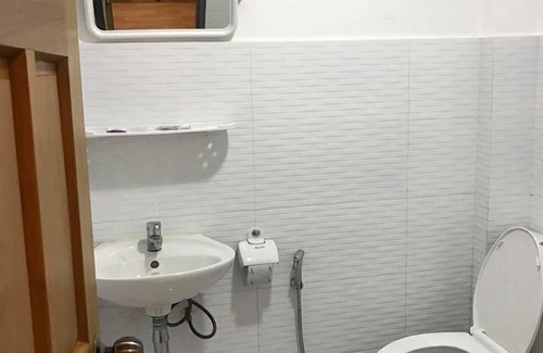 Kalaw Hotel | Sky Motel Kalaw