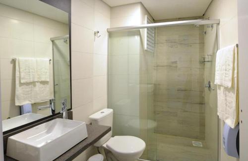 Tres Pinheiros Hotel | Sky Palace Hotel