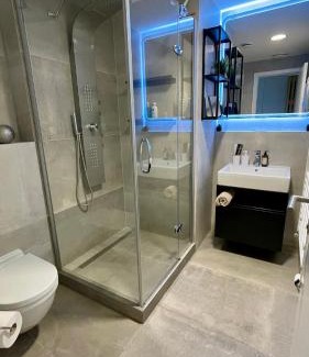 Praznovce Apartment | SKY PARK - Luxury Apartment - Free Parking