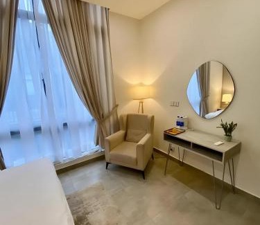 Islamabad Apartment | Sky Park Tower Premium Apartments Gulberg Greens Islamabad