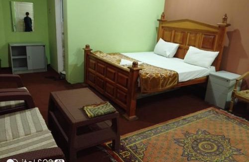 Azad Kashmir House | Sky resort ajk patikka