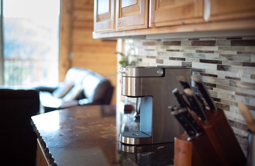 Upper Moonridge House | Sky Ridge. Movie Room. Games Galore. Location. Views. Hot Tub. All in One.