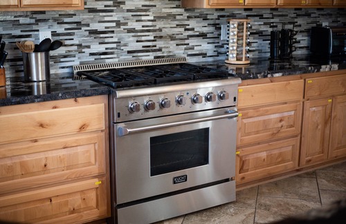 Upper Moonridge House | Sky Ridge. Movie Room. Games Galore. Location. Views. Hot Tub. All in One.