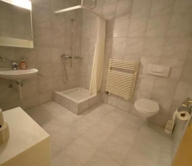 Saas im Prattigau House | SKY Rooms, Mountainous View