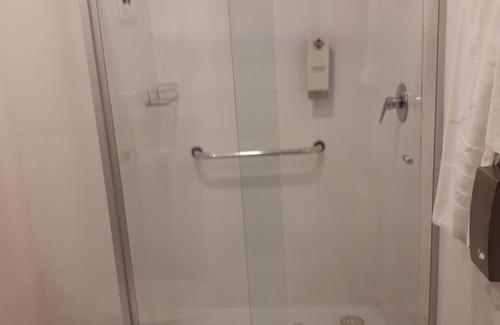 Tirol Hotel | Sky Serra Hotel