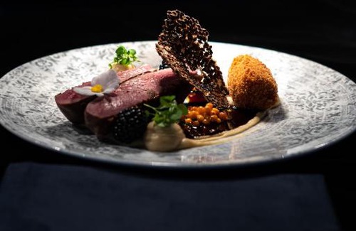 Zizkov Hotel | SKY SUITE HOTEL