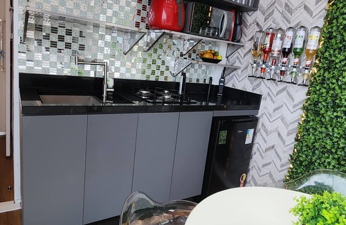 Florianopolis Boat Rental | SKY SUMMER HOUSE BOAT