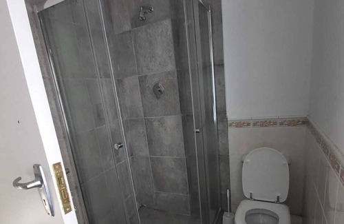 Randpark Ridge House | SKY VIEW GUEST HOUSE RANDPARK IDGE