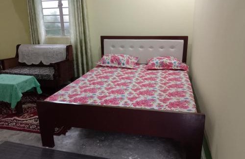 Neora House | SKY VIEW Home Stay