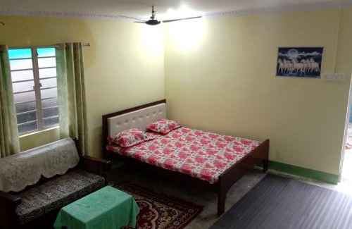 Neora House | SKY VIEW Home Stay