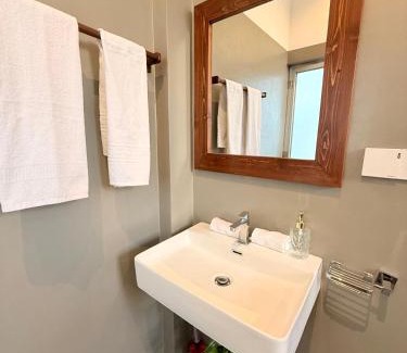 Dickwella Hotel | Sky Villa Dikwella