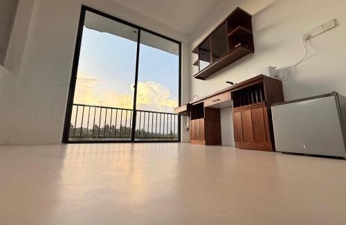 Dickwella Hotel | Sky Villa Dikwella