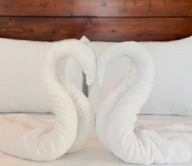 Dickwella Hotel | Sky Villa Dikwella