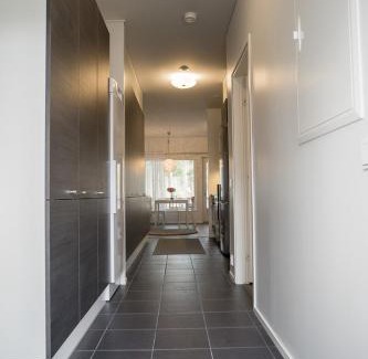 Kalajoki Apartment | Sky Villas B6