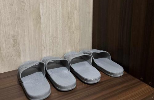 San Jose Hotel | Sky Vista Hotel