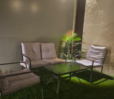 Dammam House | Sky2030Group