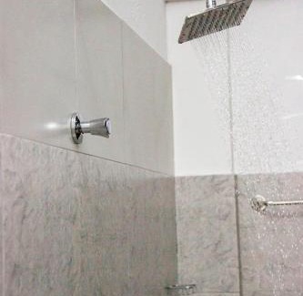 Kelaniya Hotel | SkyAvenue Guest House