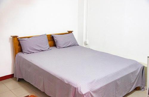 Kelaniya Hotel | SkyAvenue Guest House