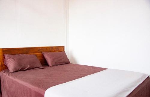 Kelaniya Hotel | SkyAvenue Guest House