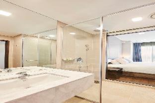 Gangneung Hotel | Skybay Hotel Gyeongpo