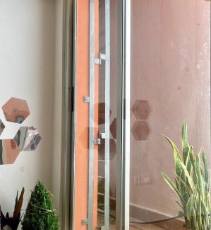 Bollullos de la Mitacion Apartment | Skydiversnestdotcom