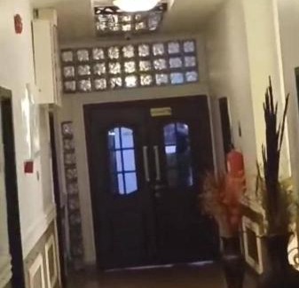 Port Harcourt Hotel | Skydre Hotel