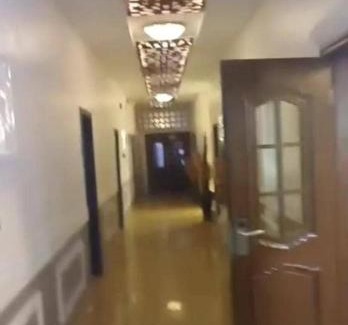 Port Harcourt Hotel | Skydre Hotel