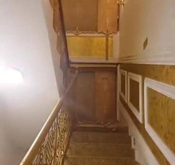 Port Harcourt Hotel | Skydre Hotel