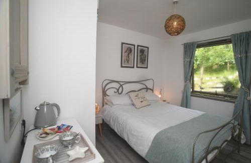 Portree Bed & Breakfast | Skye Photo Centre