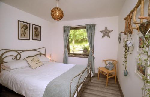 Portree Bed & Breakfast | Skye Photo Centre