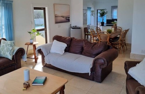 Great Brak River House | Skye Seaside Retreat - Incredible Sunrises/sunsets