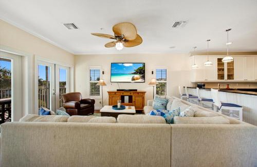 Bonita Springs House | Skyfall South, 4 Bedroom Beach Vacation Pool Home, Sleeps 8