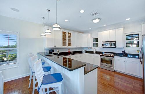 Bonita Springs House | Skyfall South, 4 Bedroom Beach Vacation Pool Home, Sleeps 8
