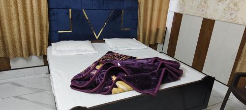 Dalhousie House | skyheights homestay jot