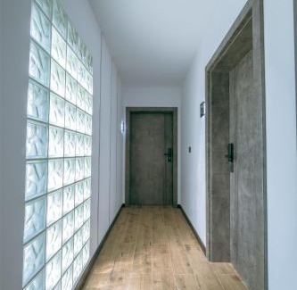 Hel Apartment | SkyHel Apartament 103