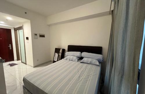 Pinang Apartment | skyhouse apartemen