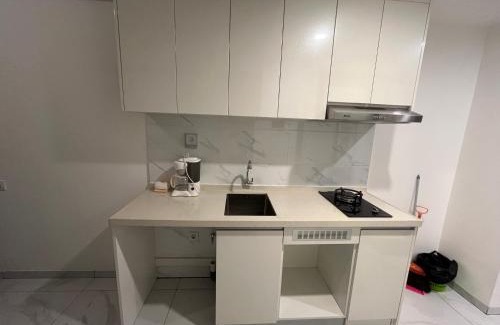 Pinang Apartment | skyhouse apartemen