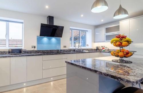 Swaffham House | Skylark Barn-Uk31354