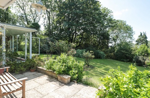 Portesham Cottage | Skylark