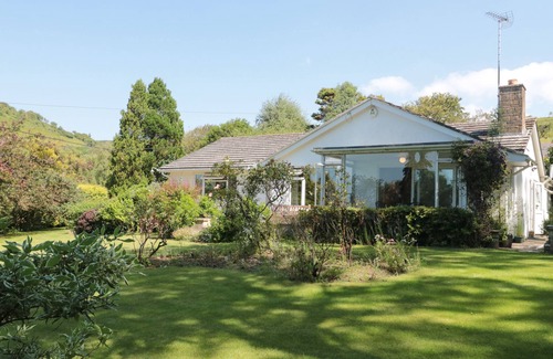 Portesham Cottage | Skylark
