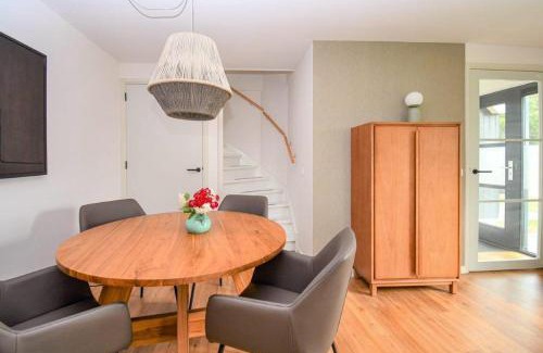 Midsland Apartment | Skylgerduin