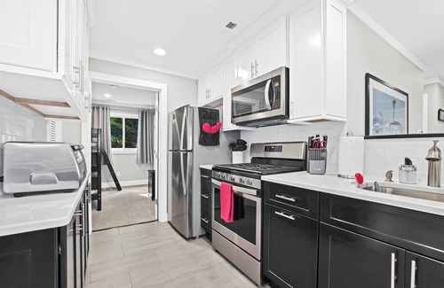 Vernon Condo | SkyLift Lodge | Vernon I Luxury I Mountain Creek