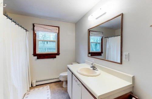 South Dennis House | Skylight Tonight
