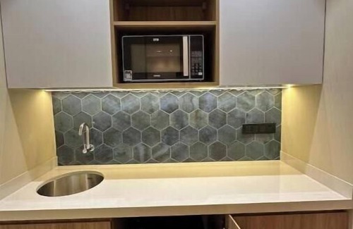 Khar Apartment | Skyline - Cozy Apartments 4 independent places