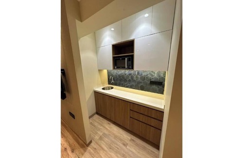 Khar Apartment | Skyline - Cozy Apartments 4 independent places